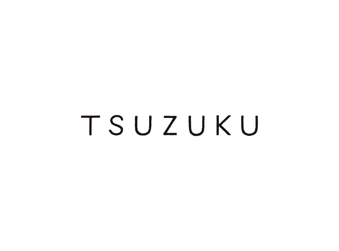 TSUZUKU