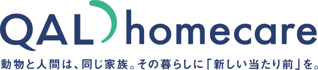 QAL homecare