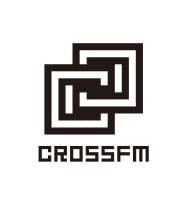 CROSS FM　ONLINE SHOP