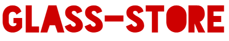 glassstore