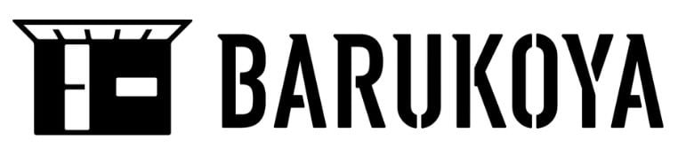 BARUKOYA