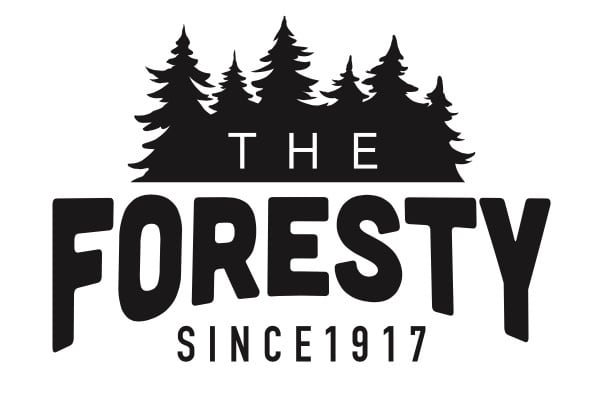 The Foresty