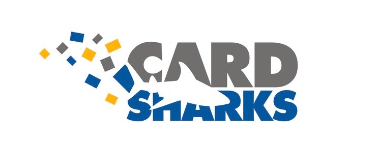 ドラゴンボールヒーローズ オリパ専門店 CARD SHARKS