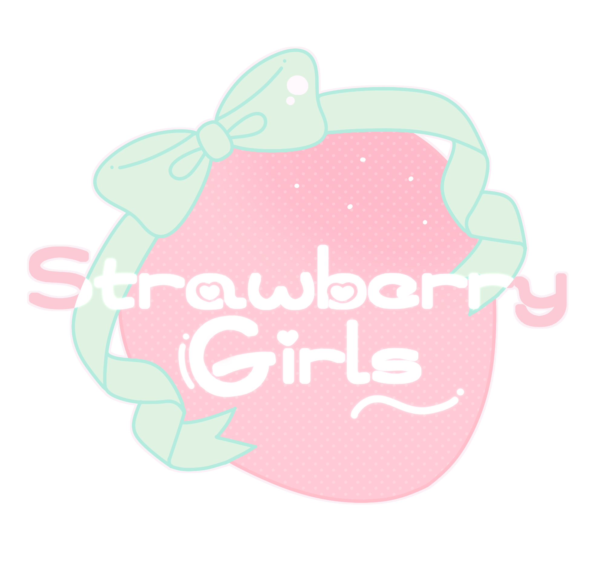 Strawberry Girls オンラインストア