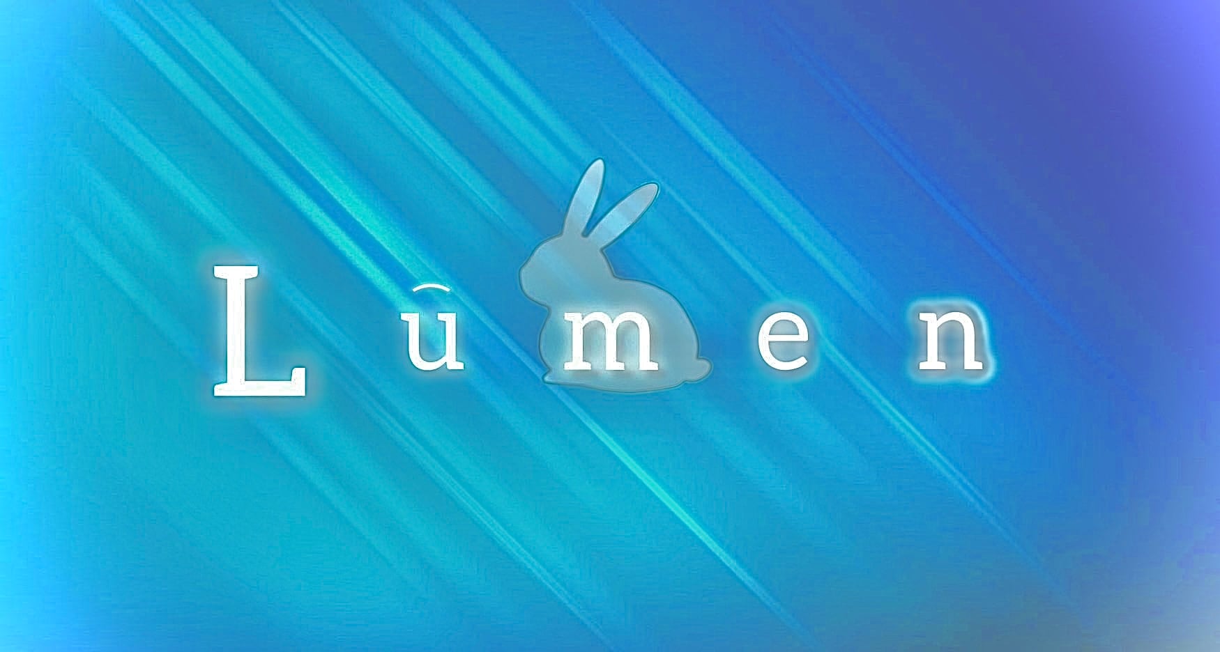 Lumen