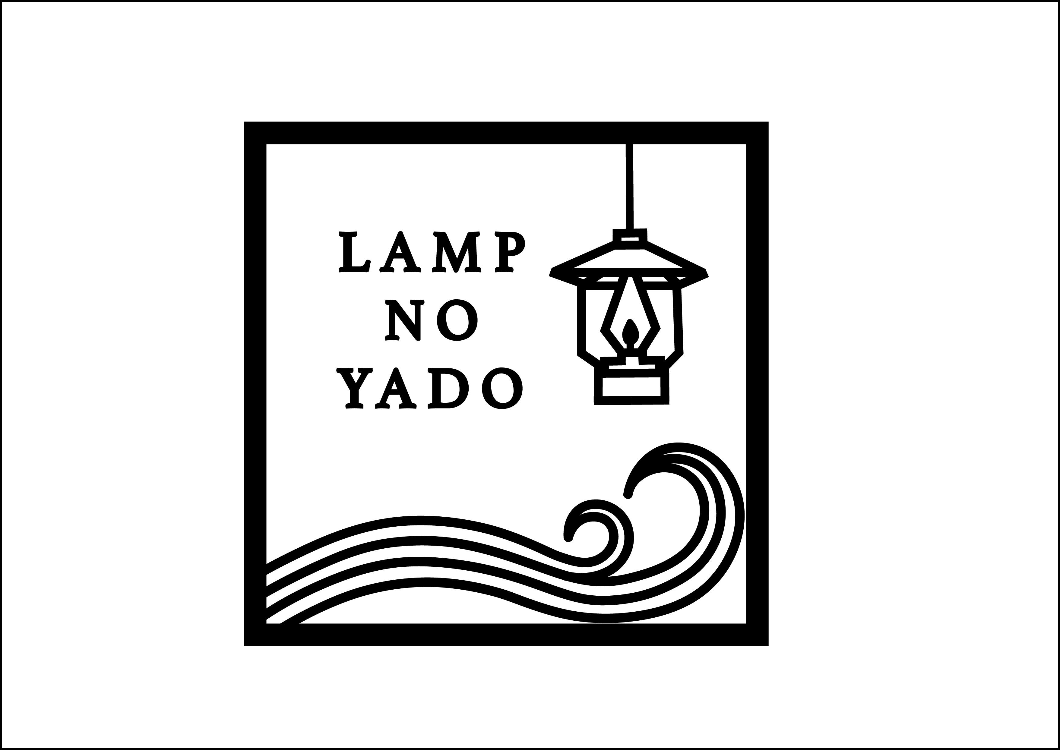 lampnoyado online shop