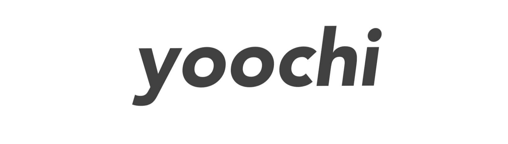 yoochi