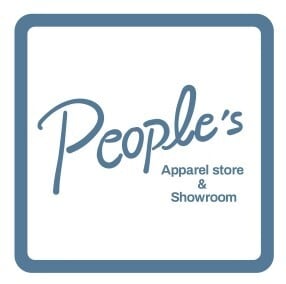 People’s store