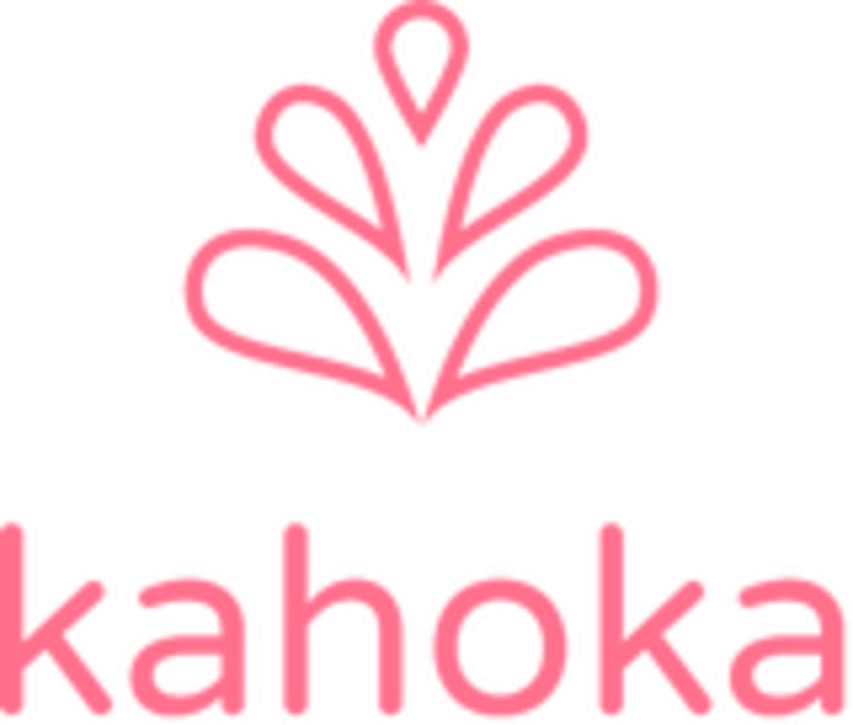 kahoka.thebase.in