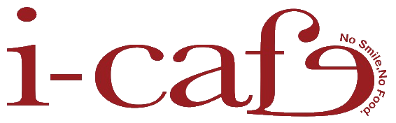 icafe
