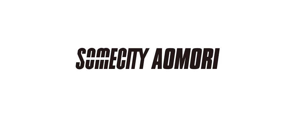 SOMECITY AOMORI チケットSHOP