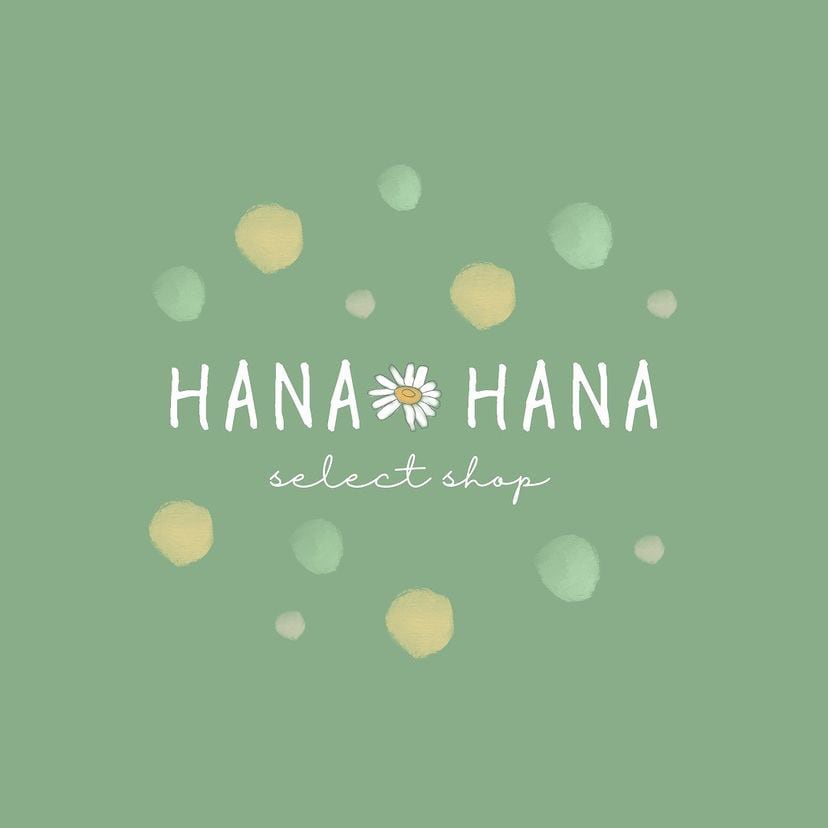 HANA*HANA