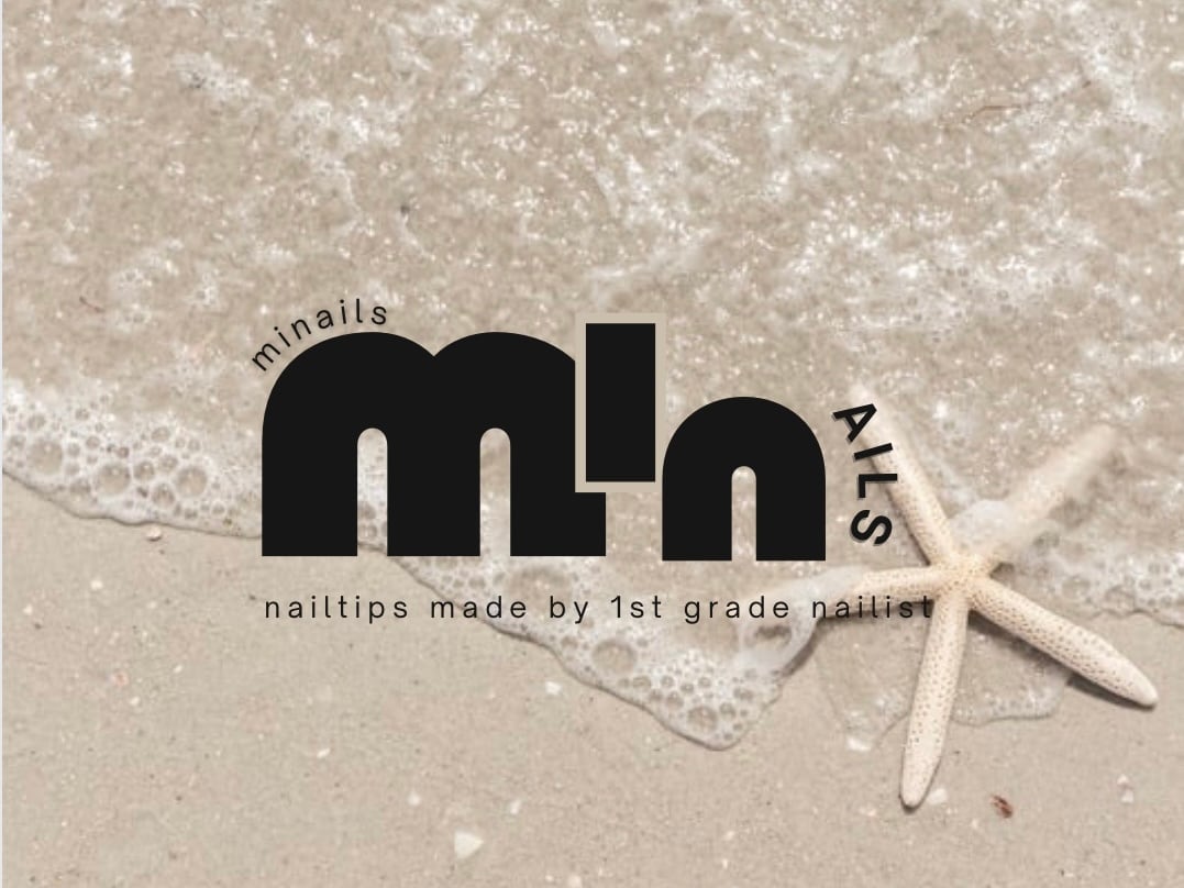 minails