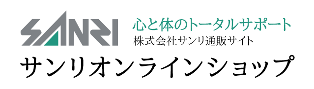 サンリオンラインショップ