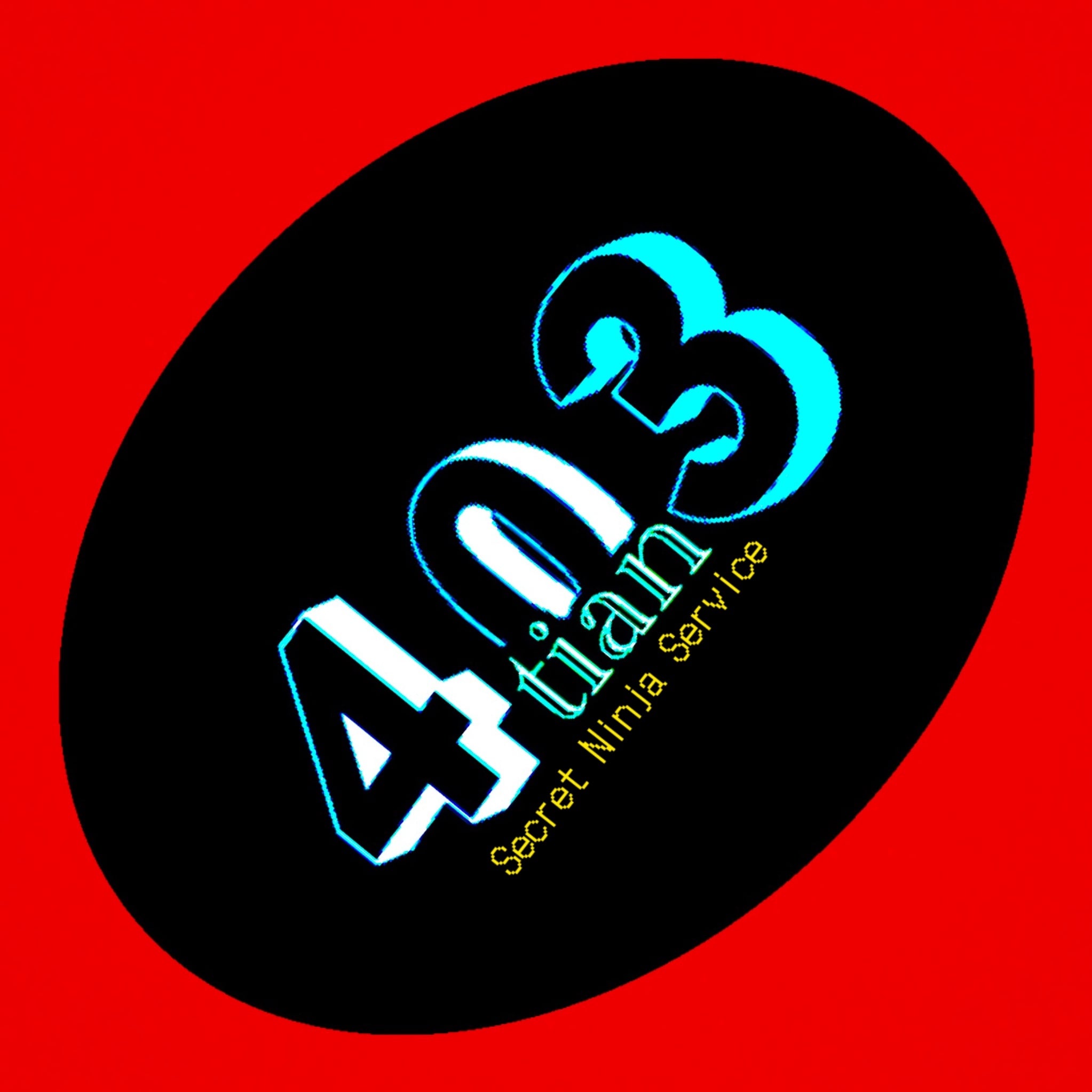 403tian Records