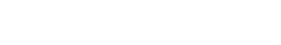 THIRD KIND