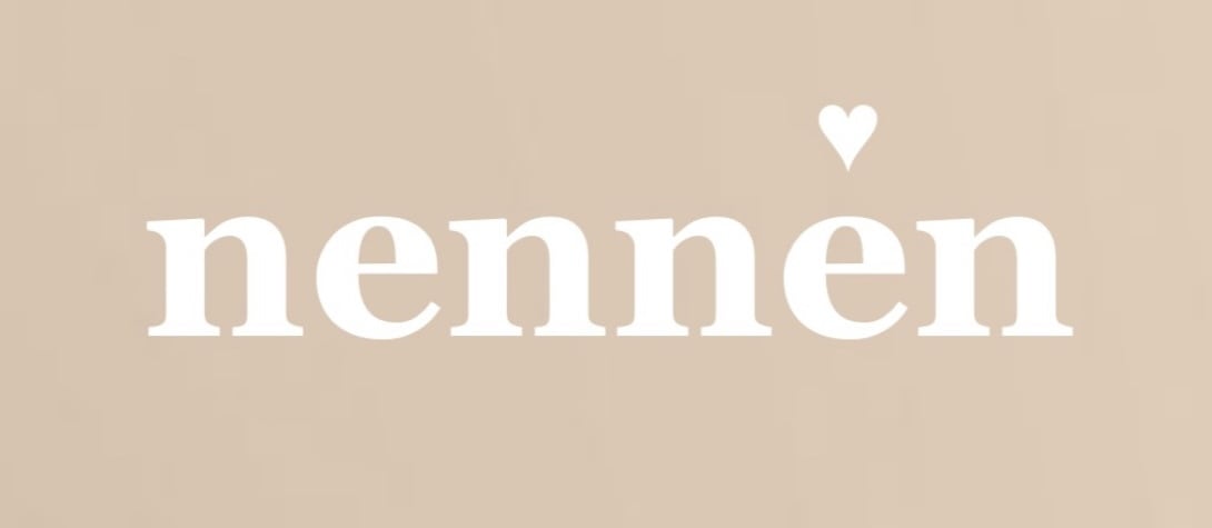 nennen -ネネン-