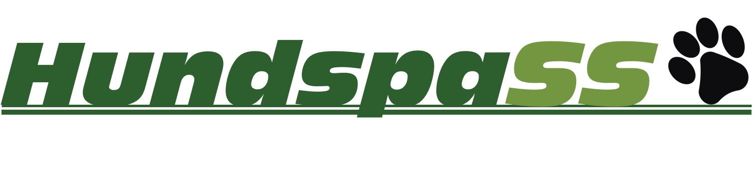 HundspaSS