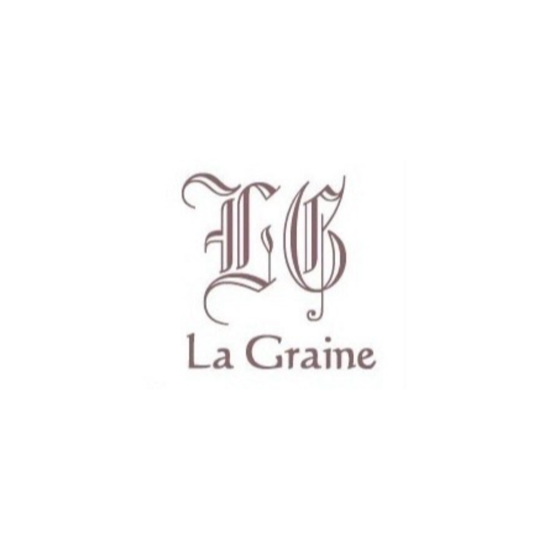 Life Style Flower Shop　La graine