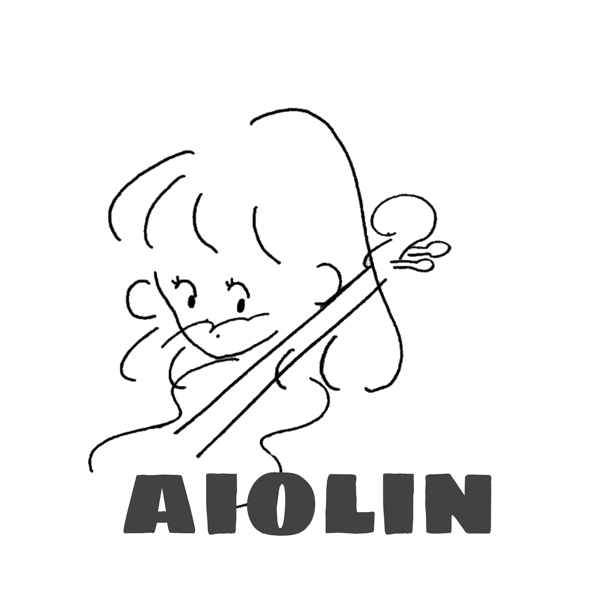 aiolin