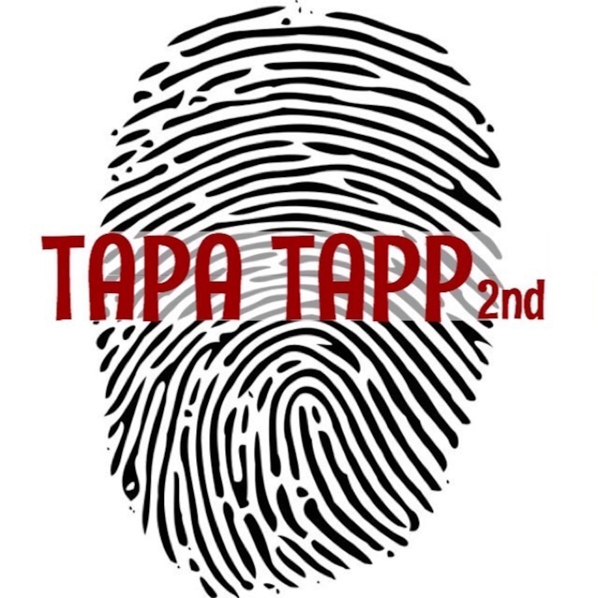 TAPATAPP 2nd