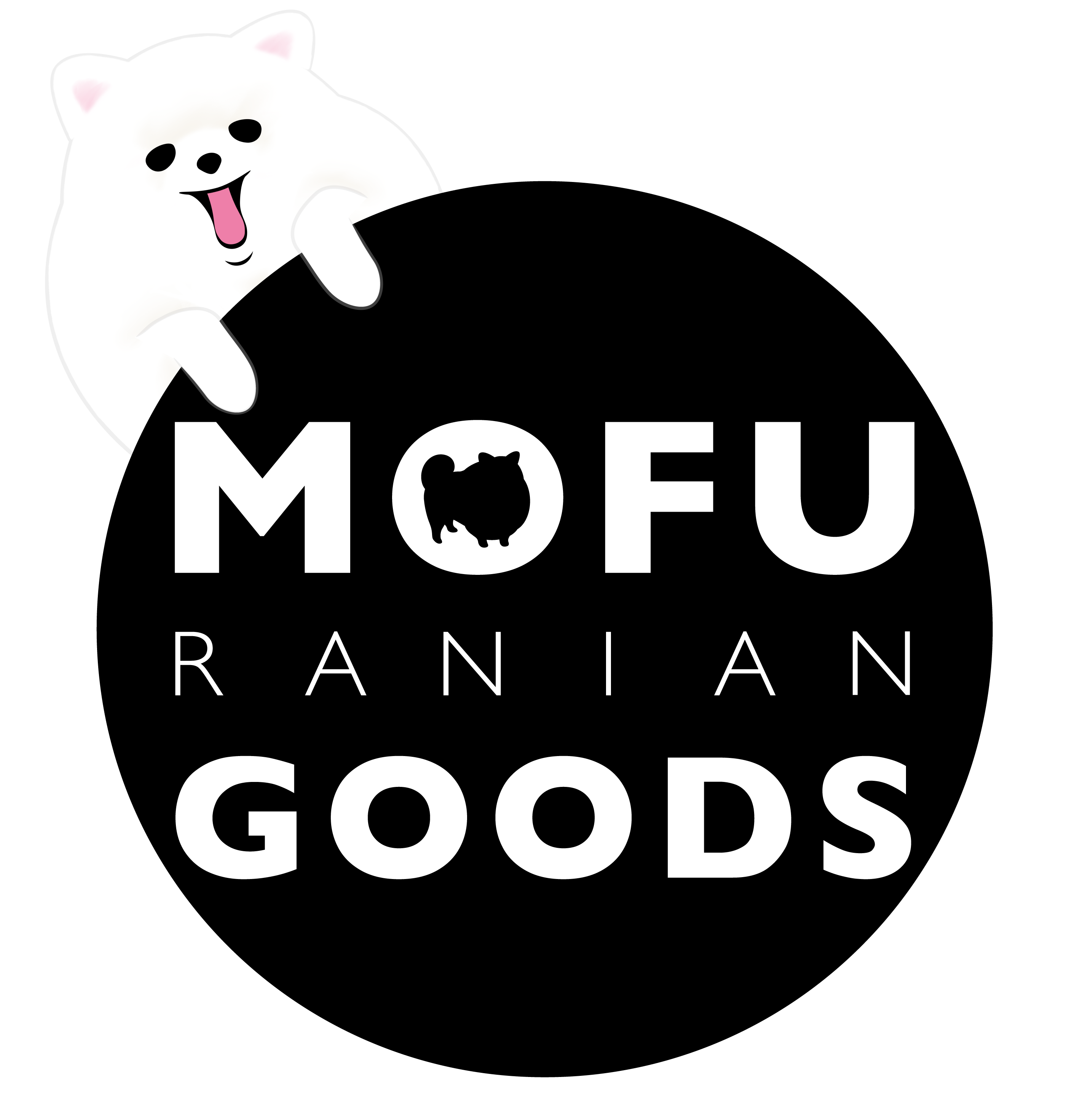 もふラニアンSTORE