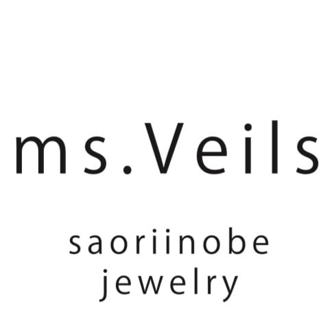 ms.Veils