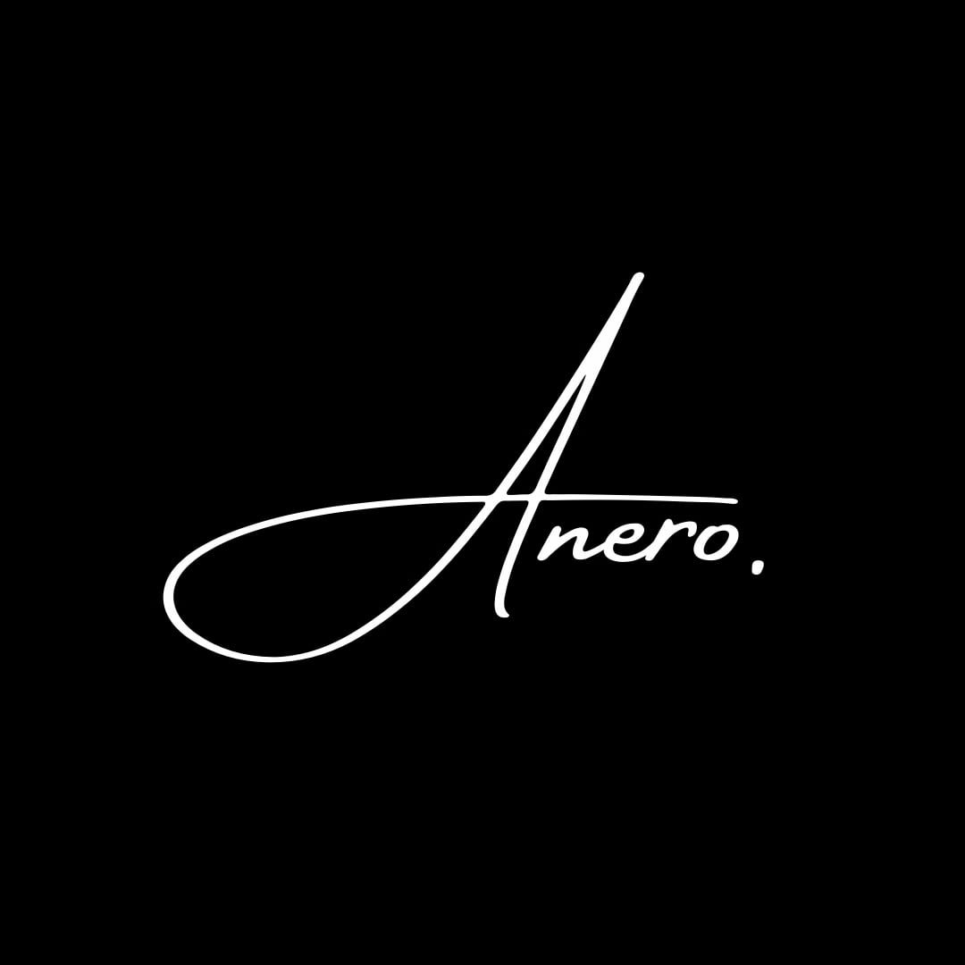 Anero.