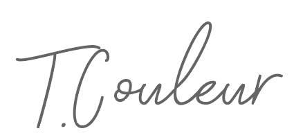 T.Couleur