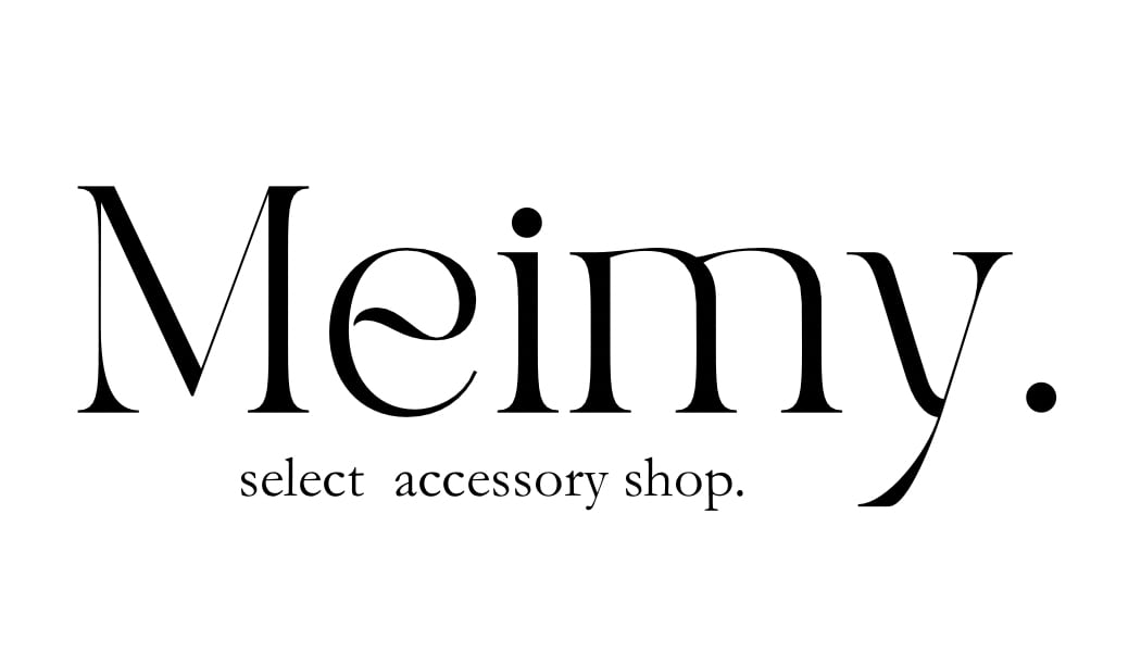 Meimy.