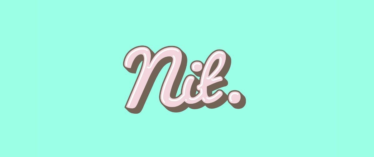 nit. dance select shop