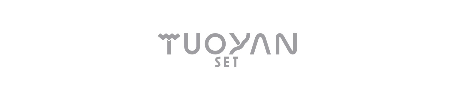 TUO YAN SET