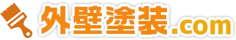 株式会社 SHIMIZU