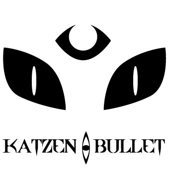 katzenbullet