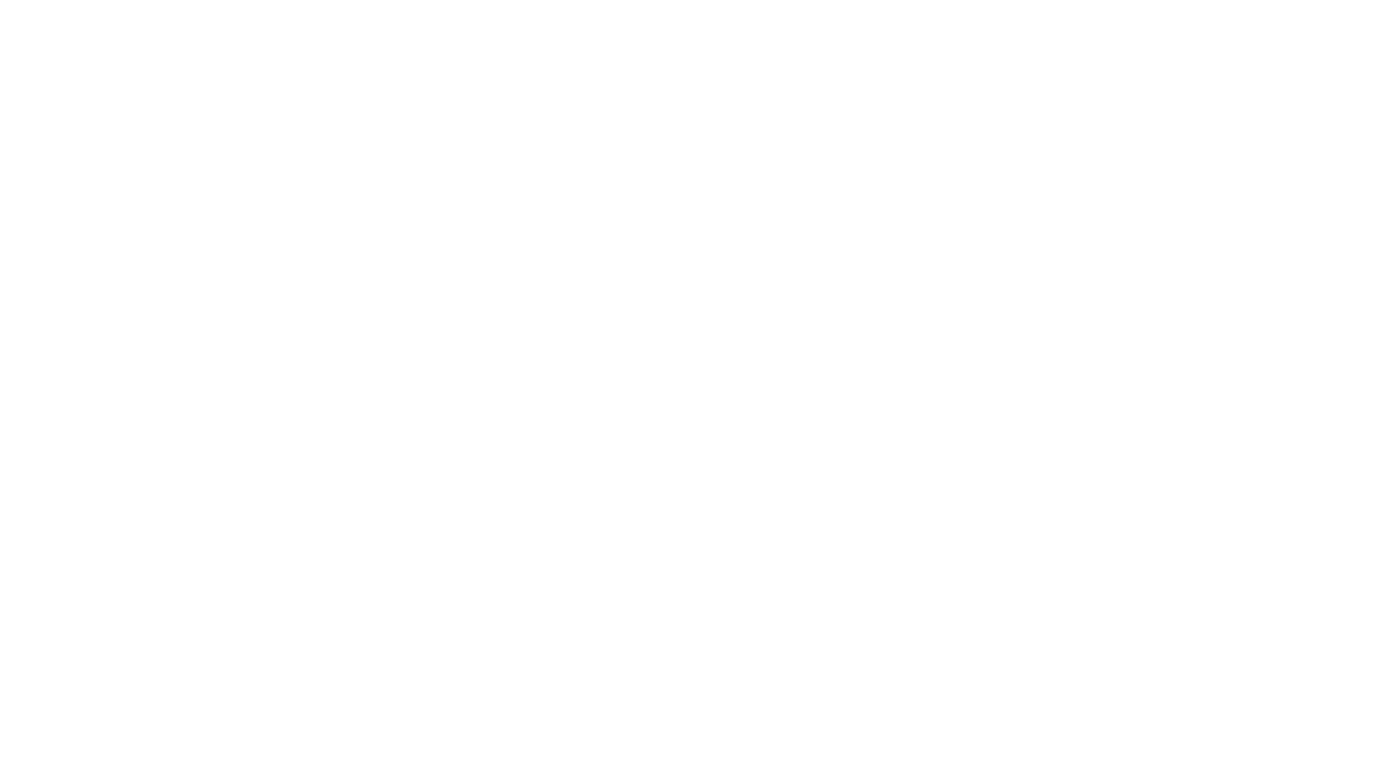 KETENY