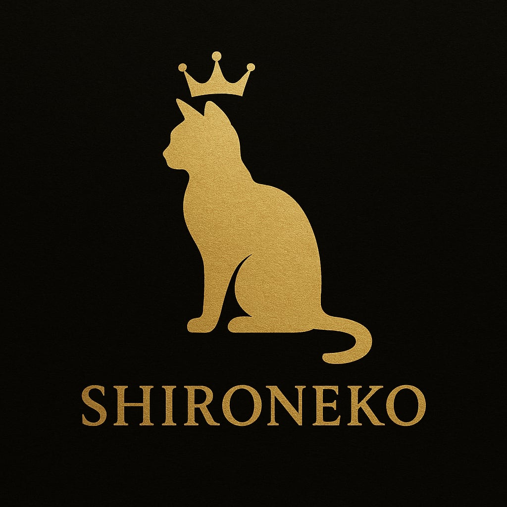 オリパ専門店しろねこ
