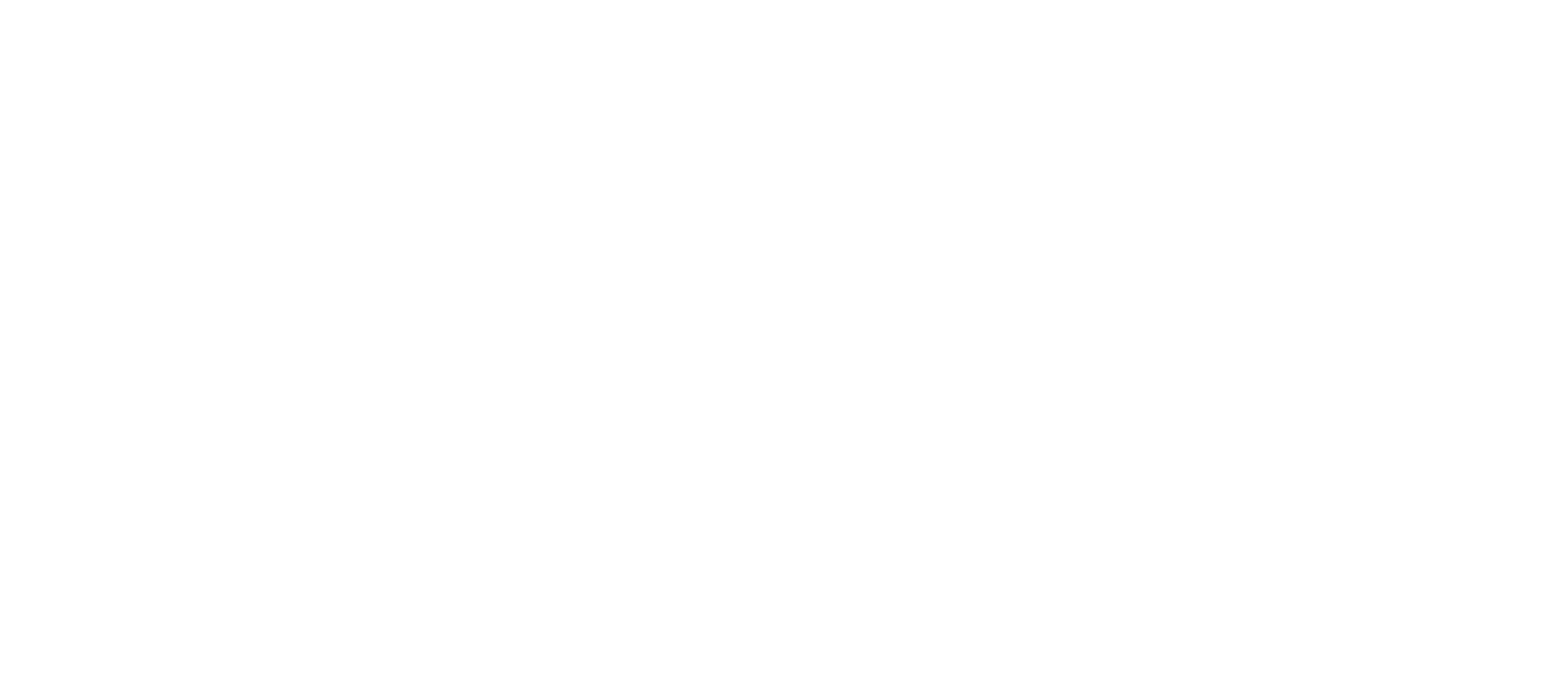 prestocoffee