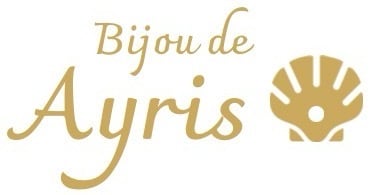 Bijou de Ayris ビジュドアイリス