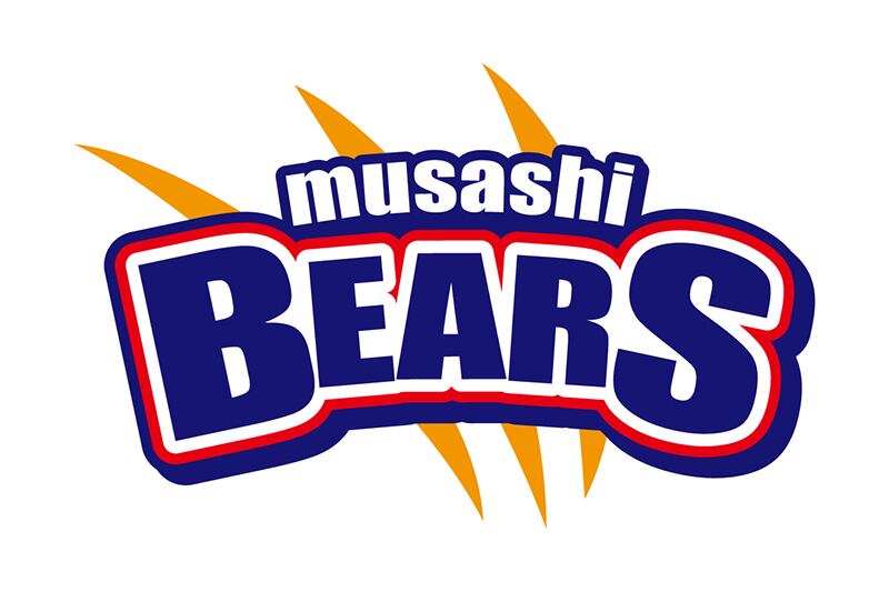 musashibears.base.shop