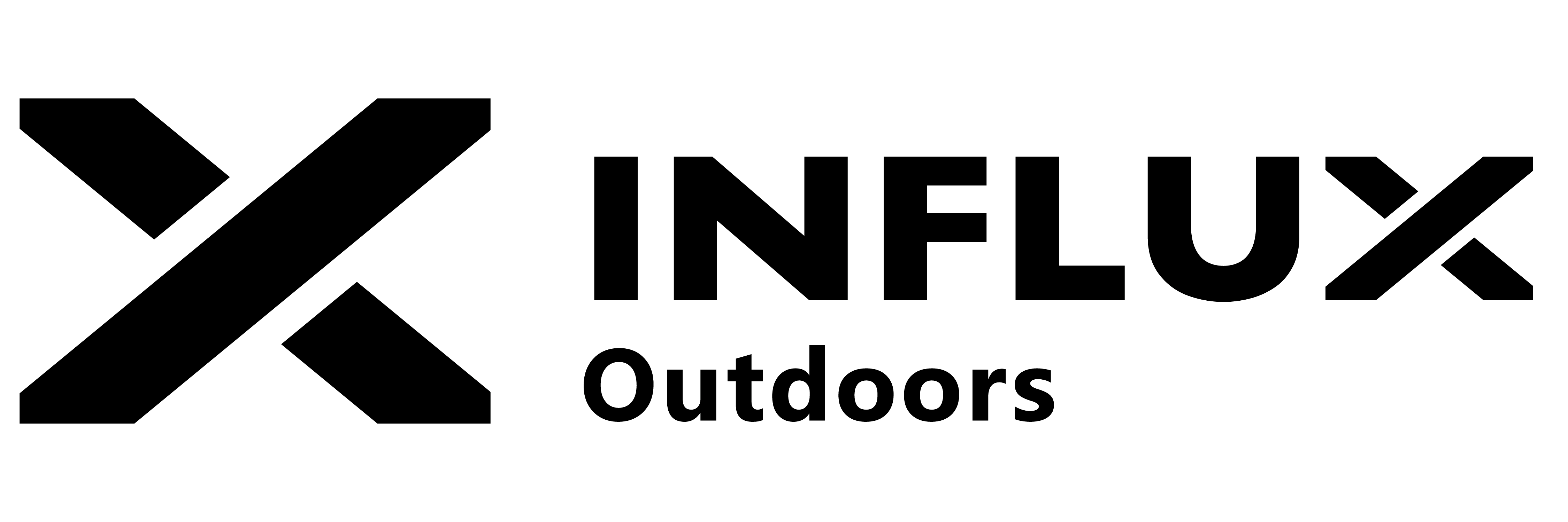 INFLUX Outdoors
