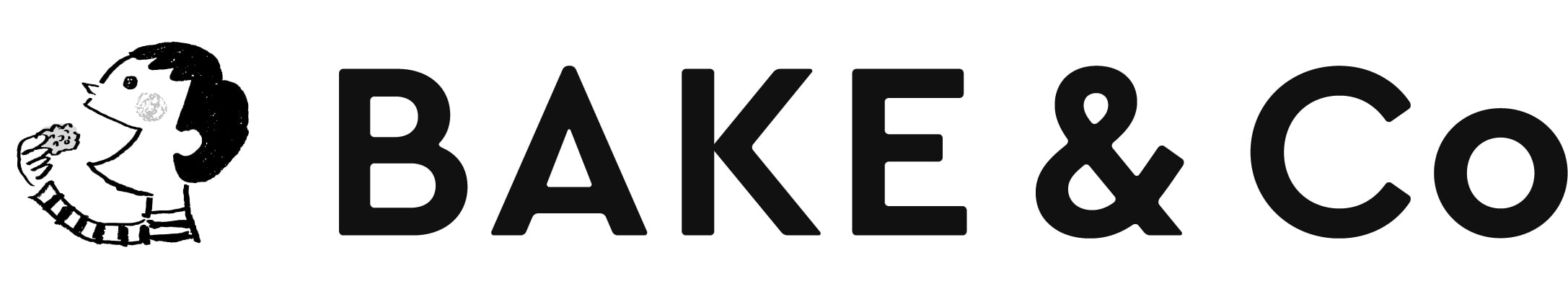BAKE & Co