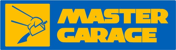 マスターガレージ