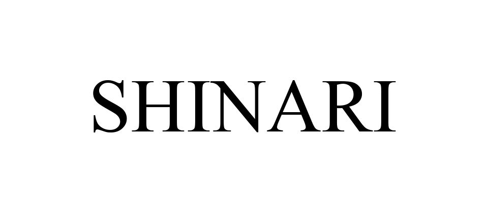 0af725842ac6b04f4636f4bcc3ff17 0af725842ac6b04f4636f4bcc3ff17