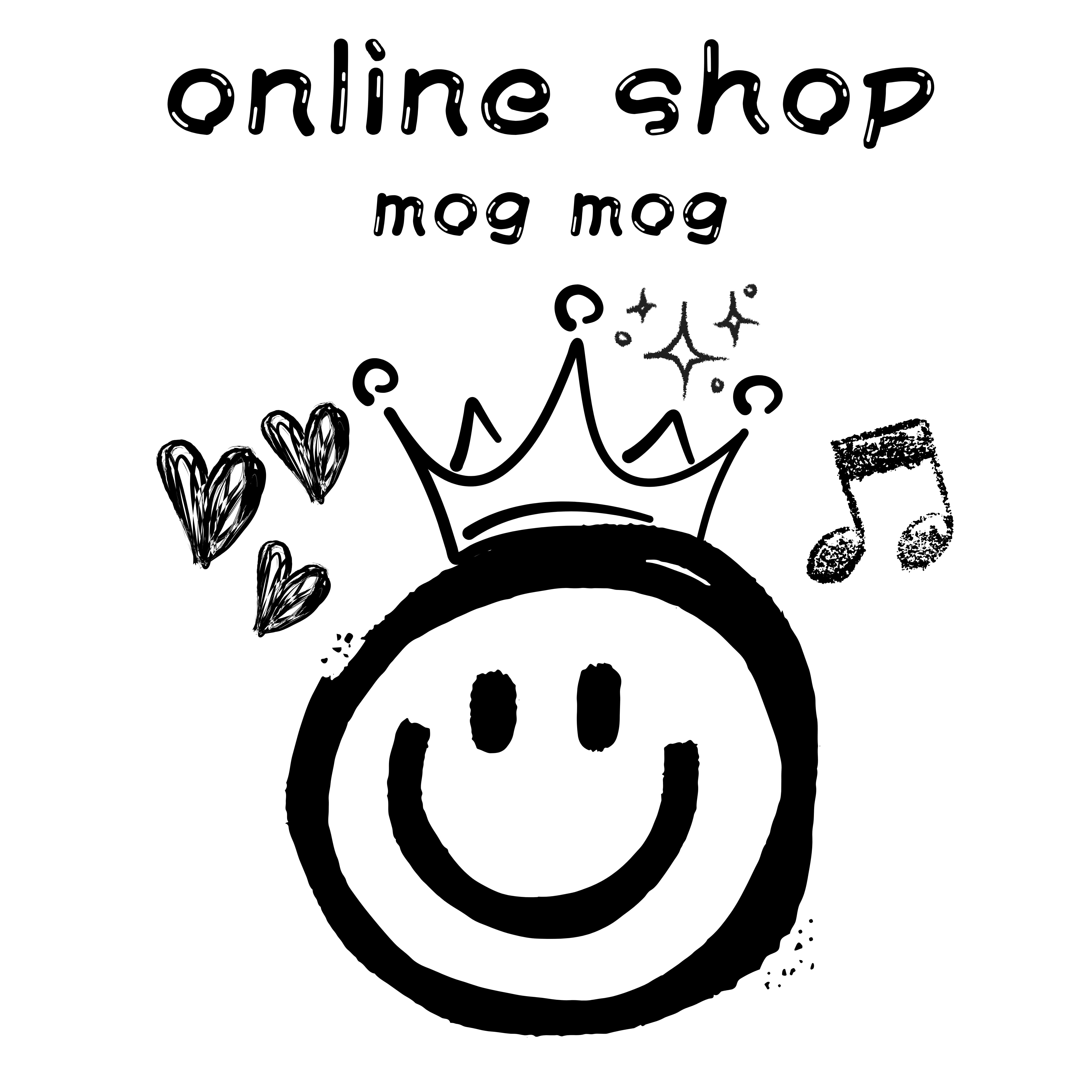 online shop mog mog