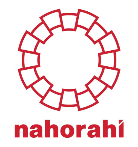 nahorahi