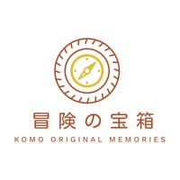 KOMO DREAM project
