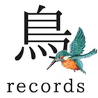 鳥records WEB SHOP