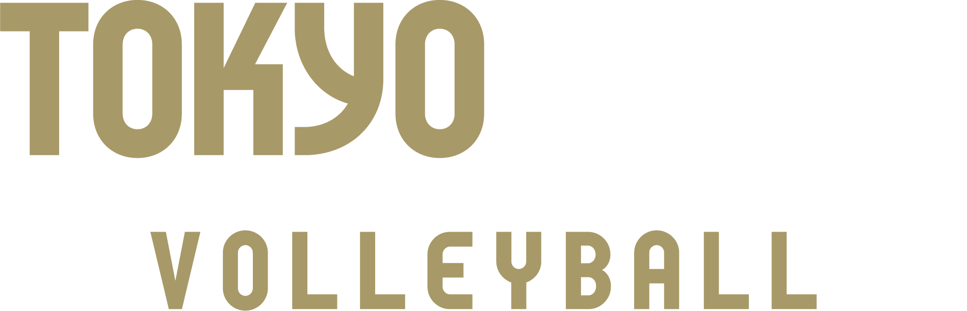 TOKYO VERDY VOLLEYBALL