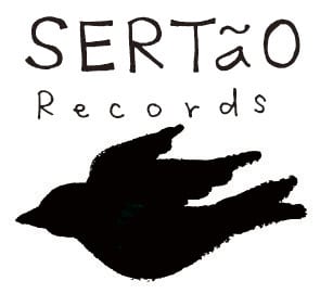 SRT-Records