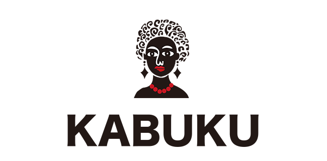 KABUKU